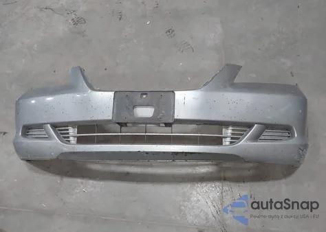 2007 Honda Odyssey Ex from USA, damaged, VIN 5FNRL38407B078264